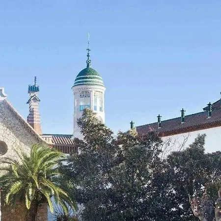 Malvasia - Paz En El Corazon De *